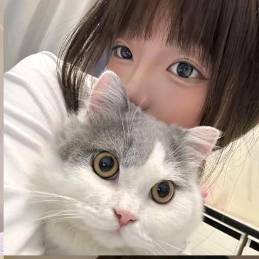 一周吃五顿麻辣烫^