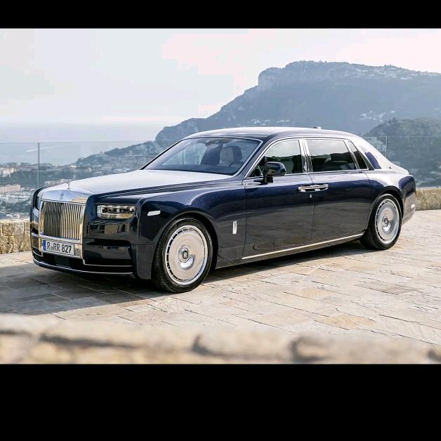 徐州长城车行（批发零售）