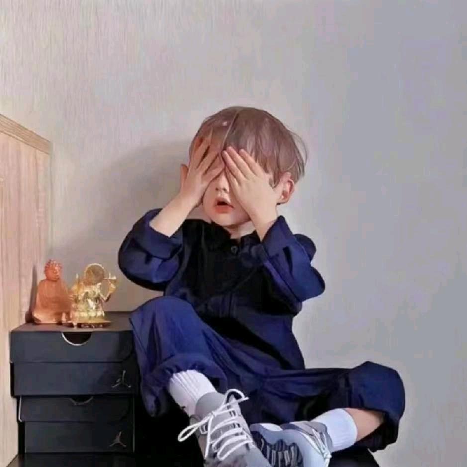 小崔~