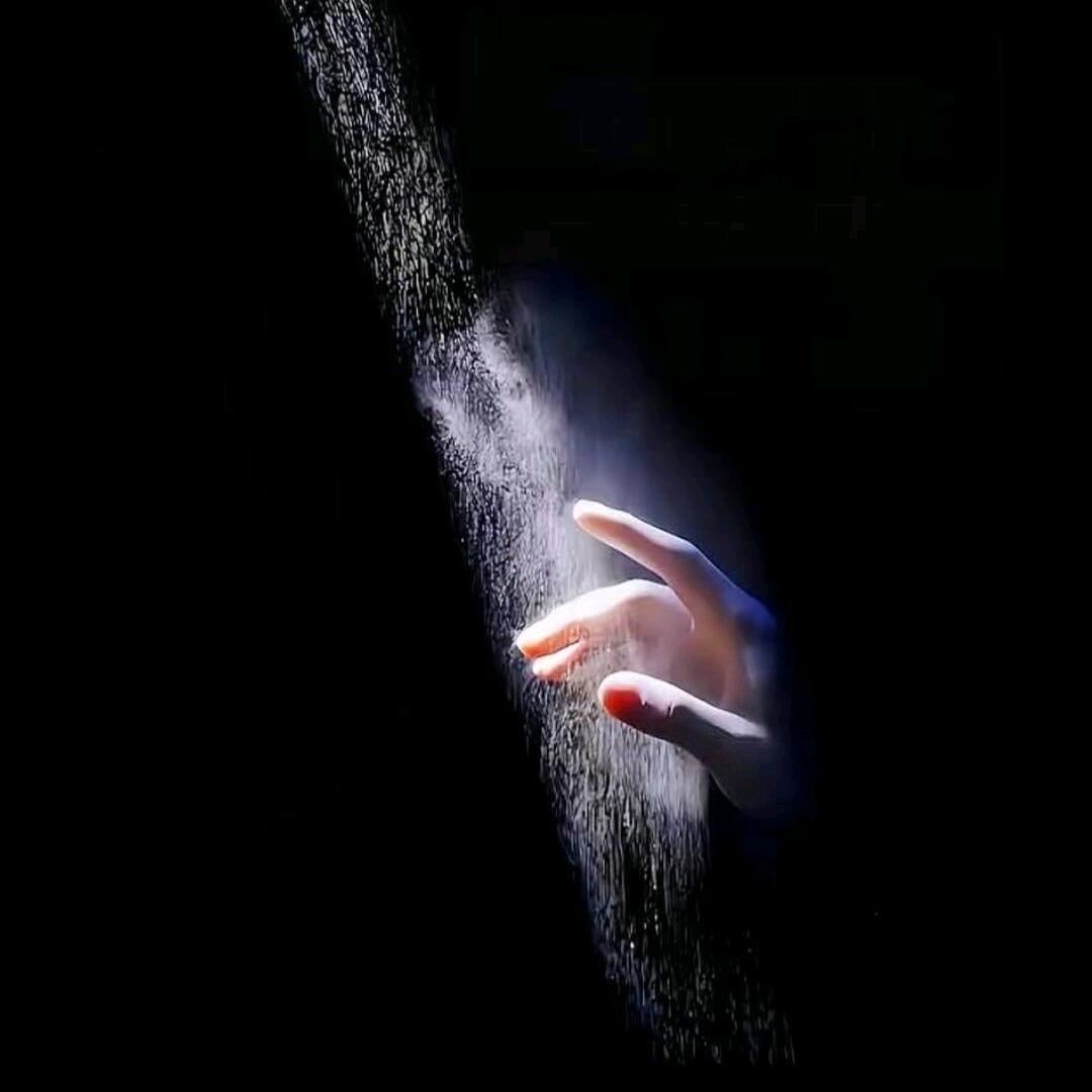 忆秋。