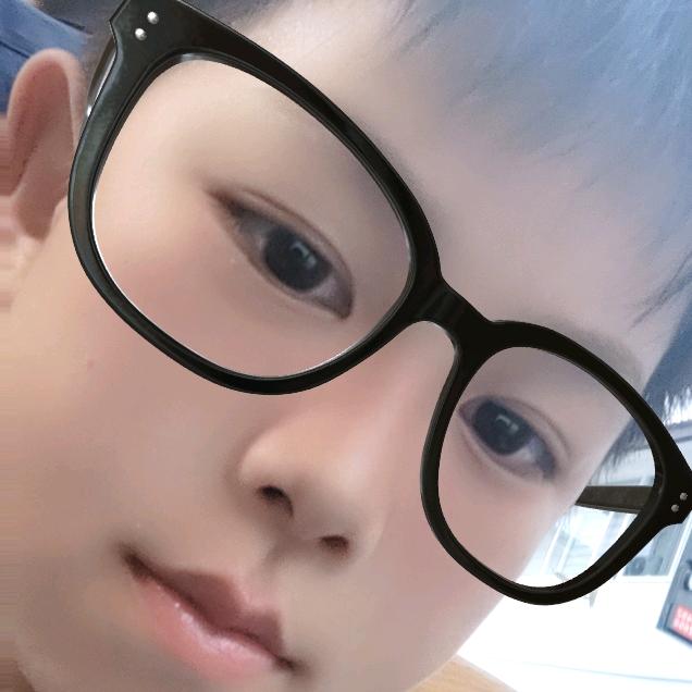 易尚碗农家菜