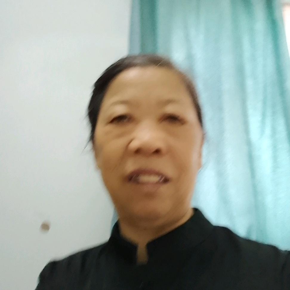 郭姐