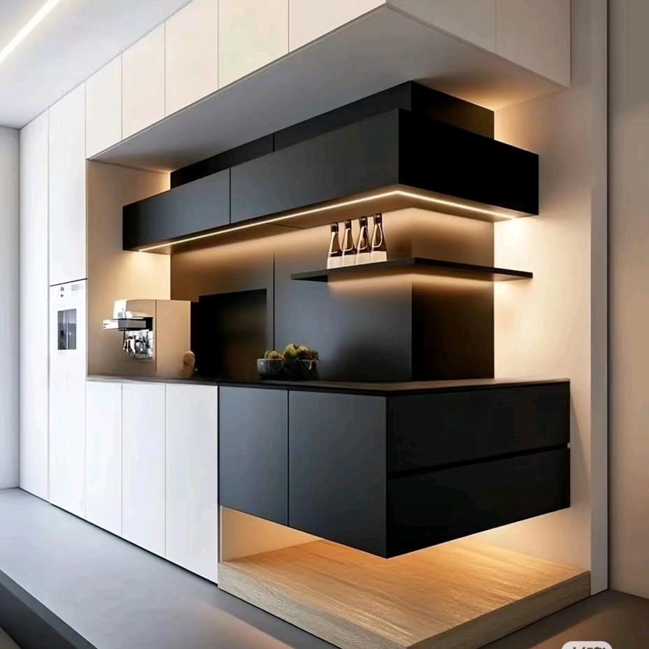 墅语空间工作室