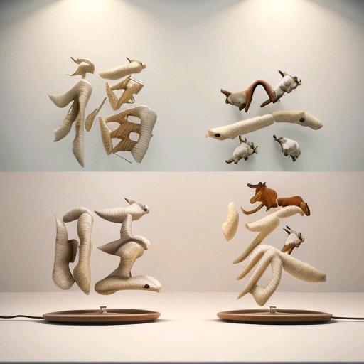 临潭县福兴旺家庭农场