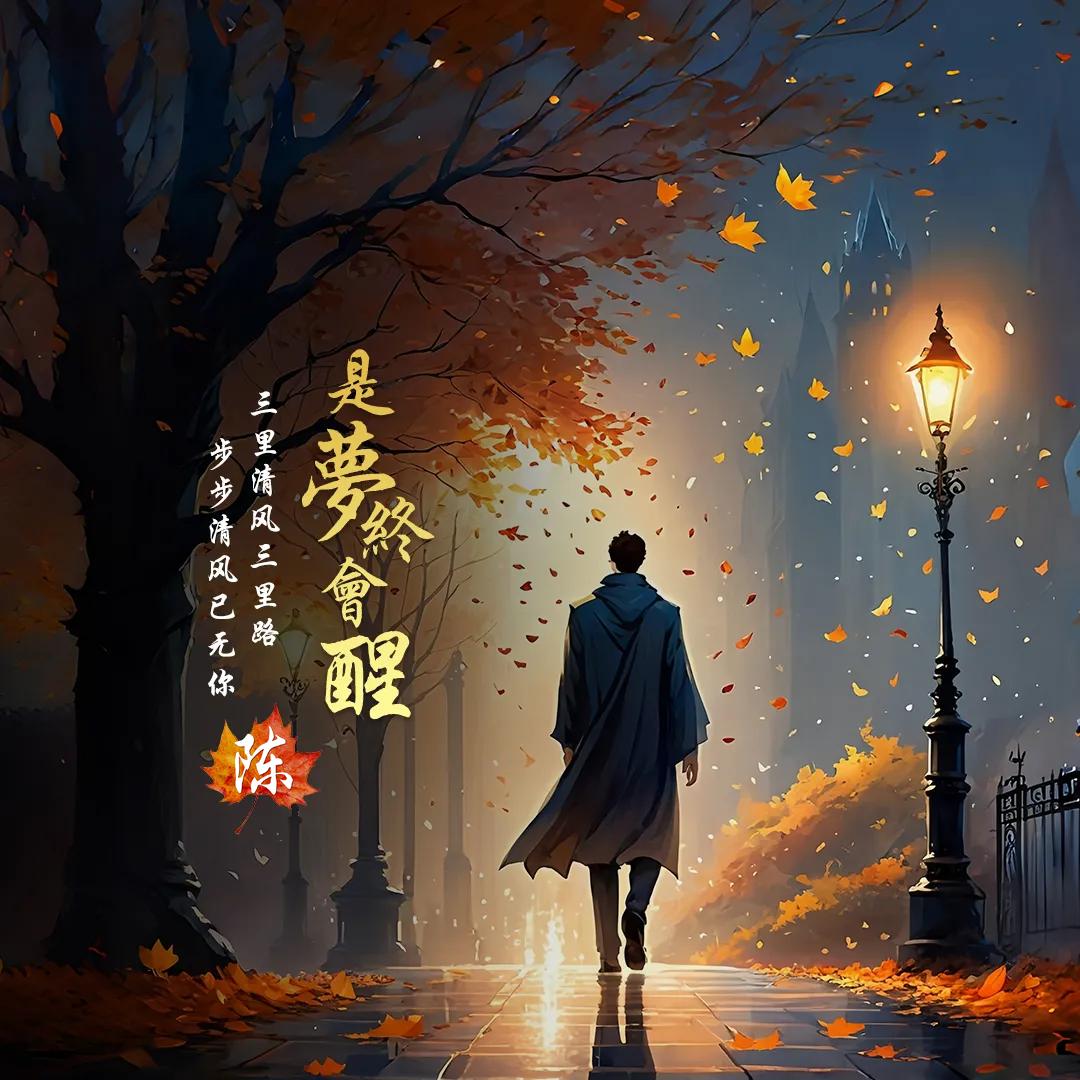 ℳঞ余生🍒随心꧔ꦿ້໌ᮨ࿐