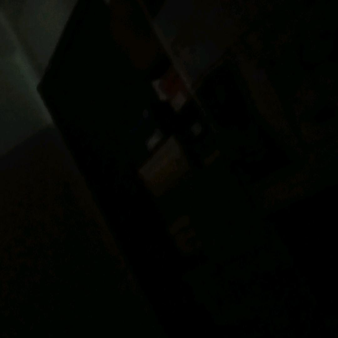 小嘴冰凉