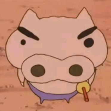 李潍生
