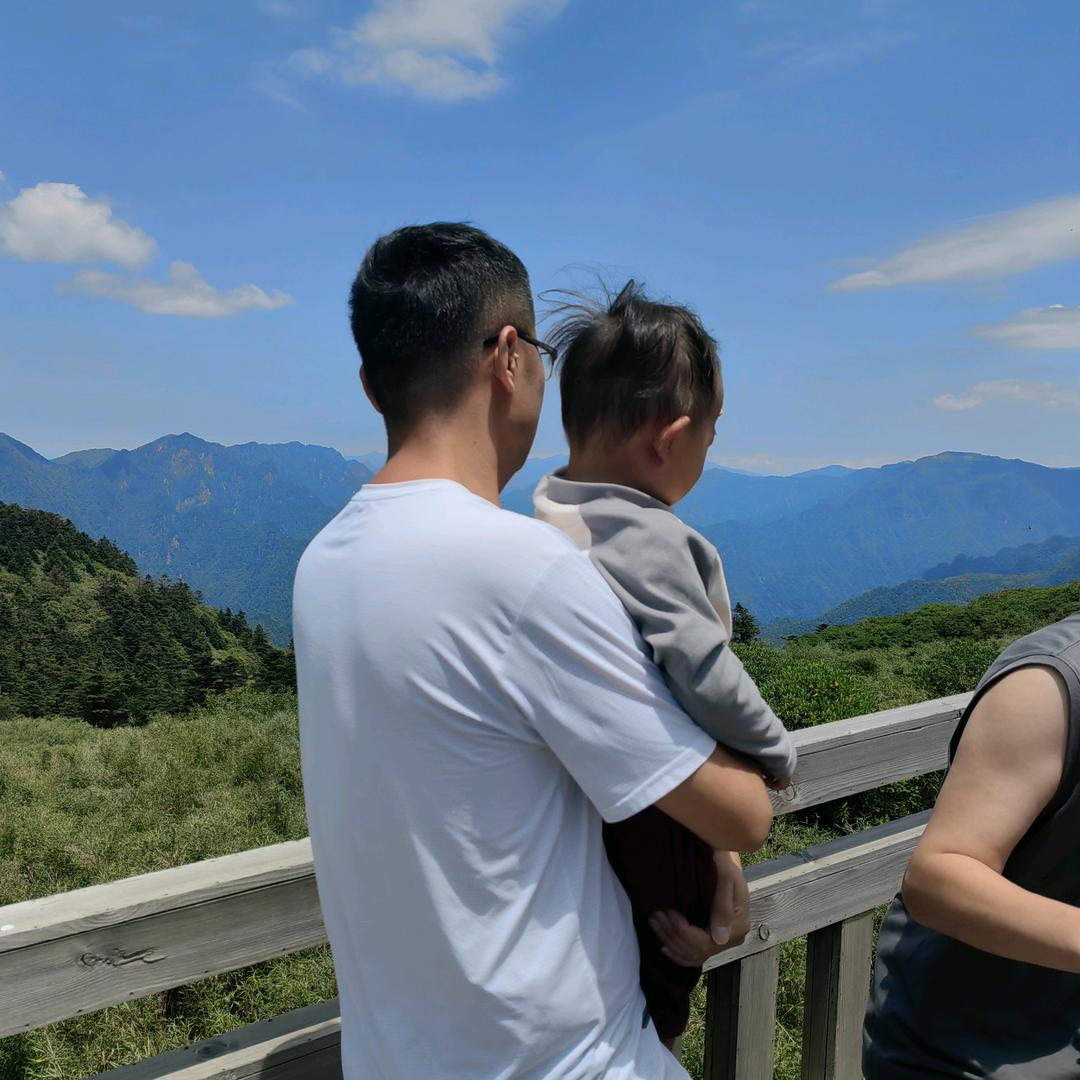 是妙妙不是喵喵