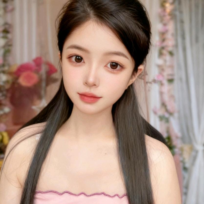 梦瑶轻奢女装