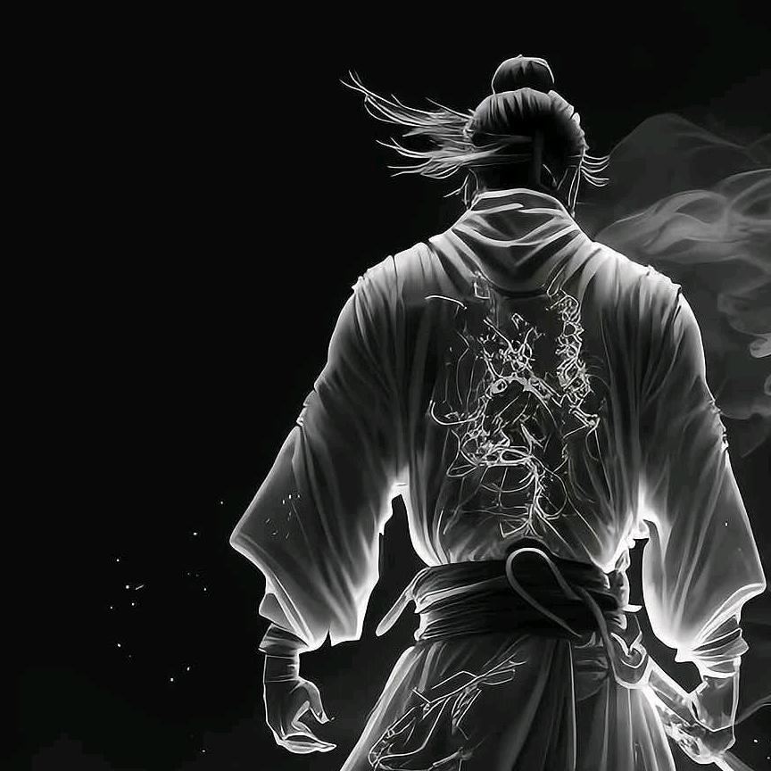 এ᭄度余生ꦿ