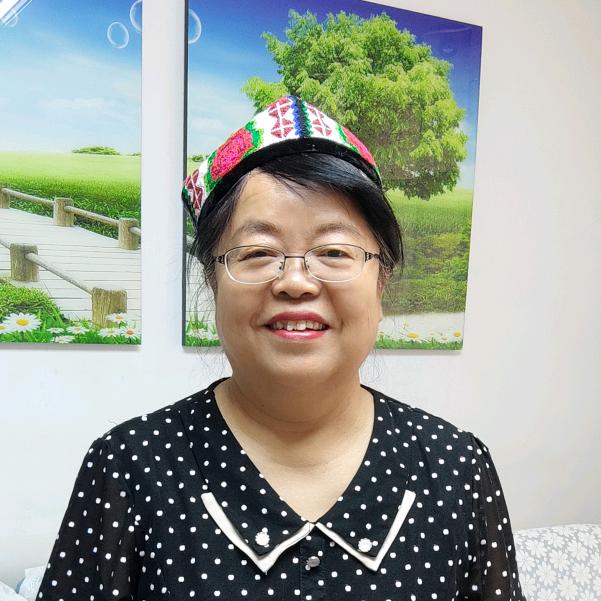 微笑百货