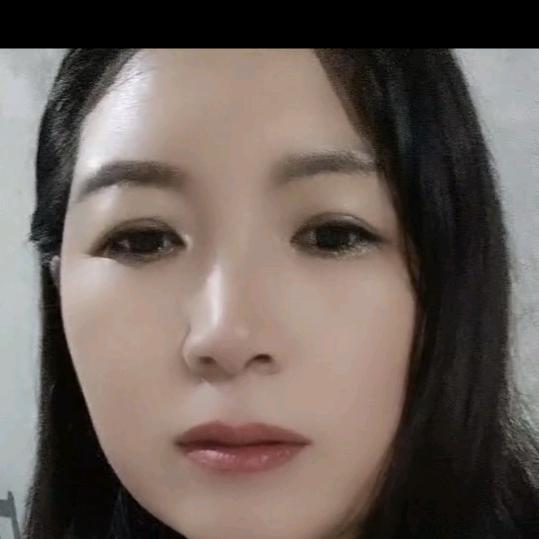 杨