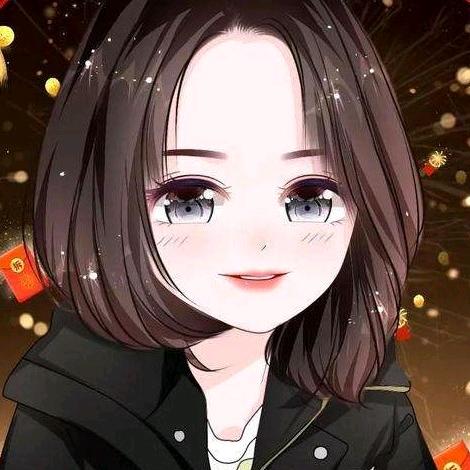 哈哈
