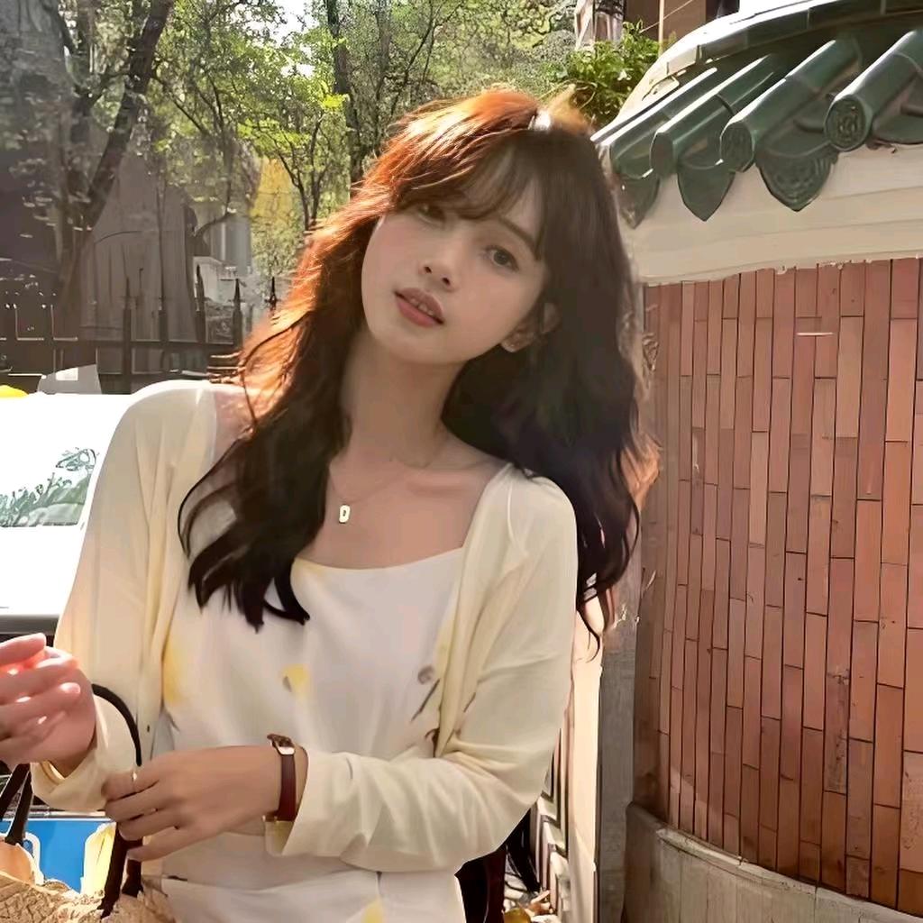 可Li可莉女装