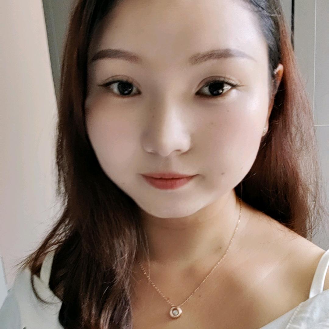 程程丫