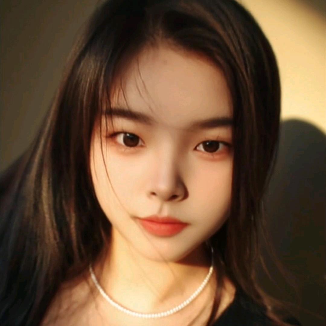 紫辰