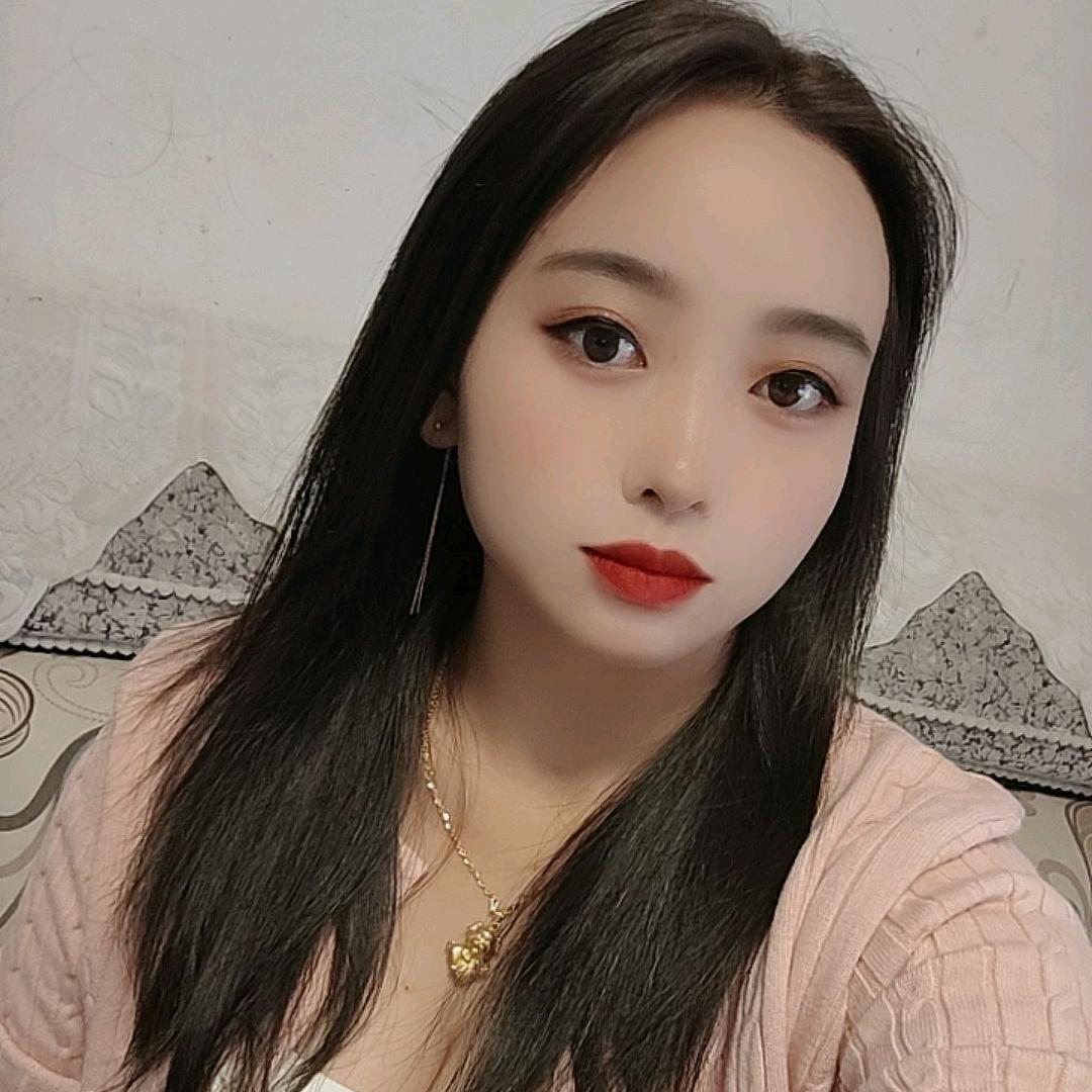 娜宝💋