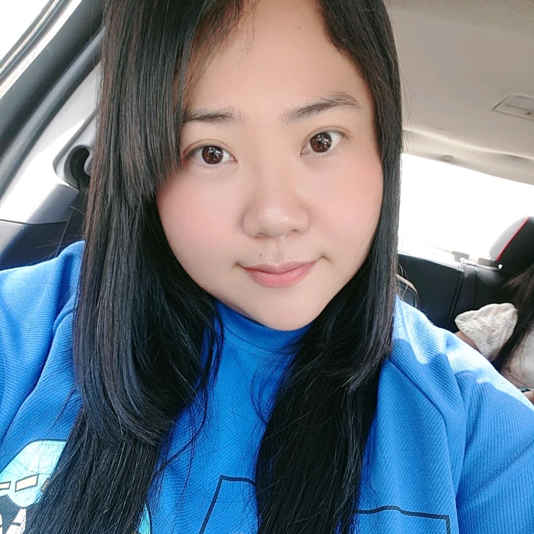 玄玄砣