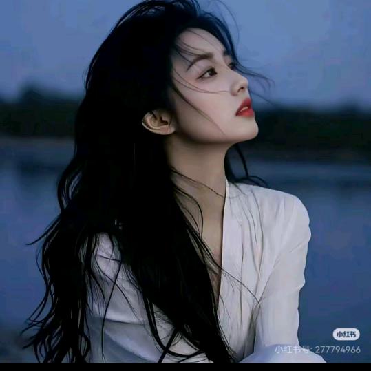 听花影视