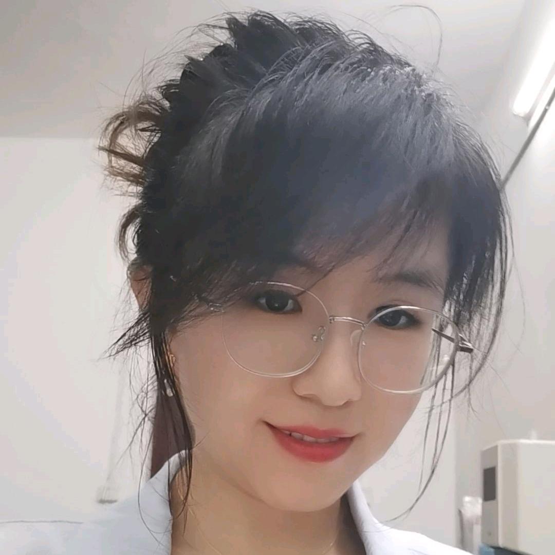 可乐宝贝.𝓠𝓽