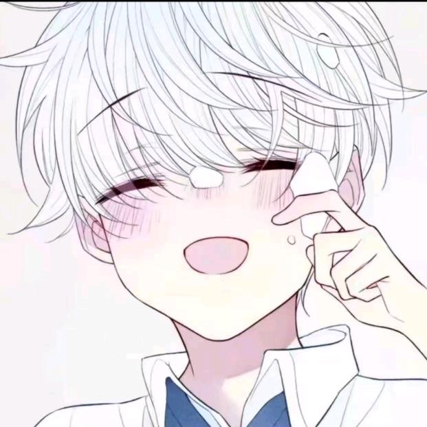 星期八-