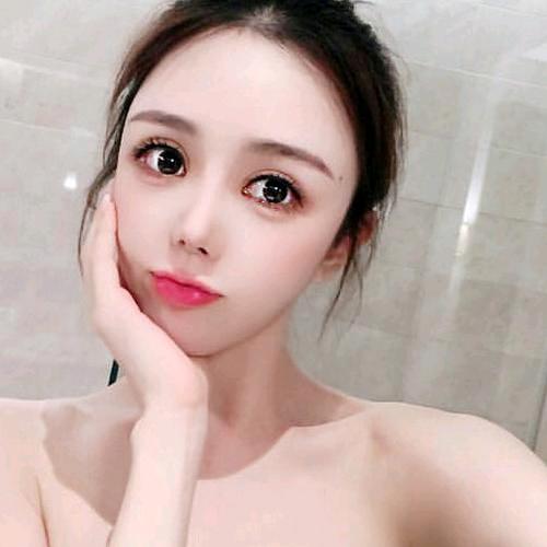 小豆爱动漫