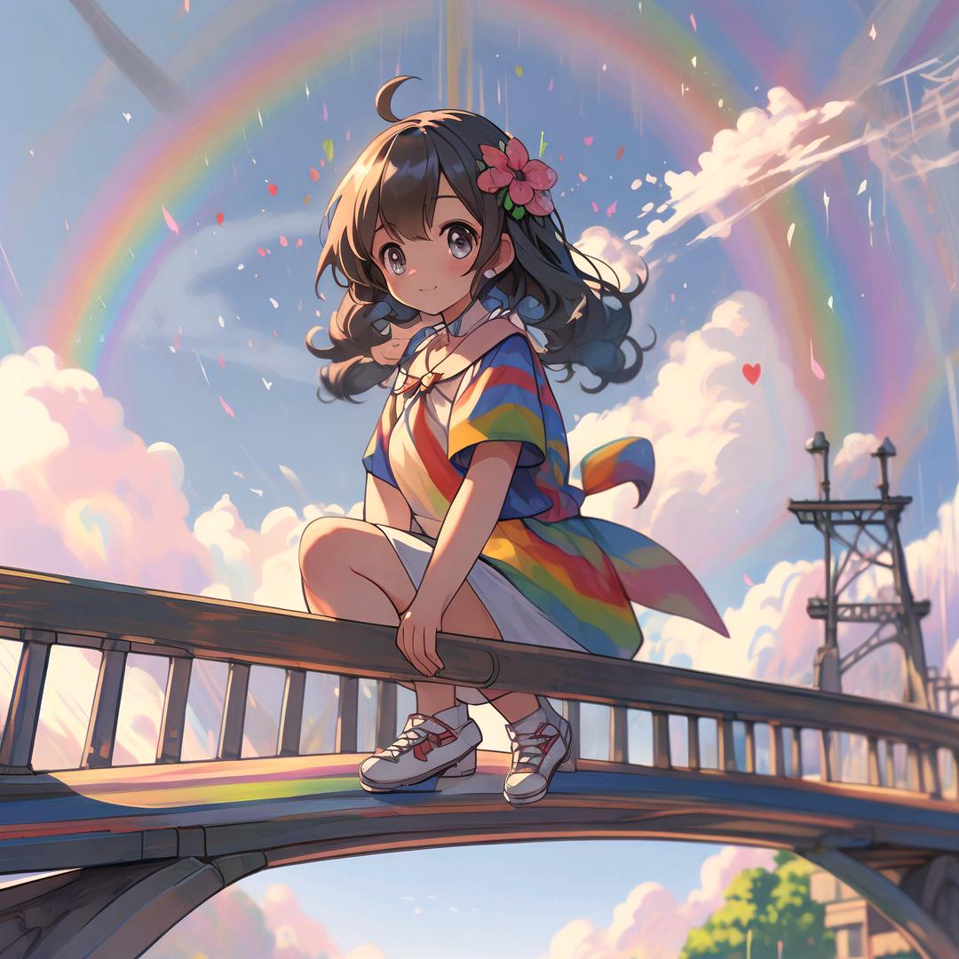 紫儿