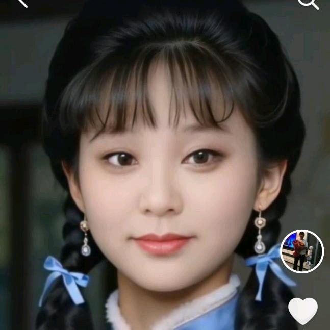 小月妈妈