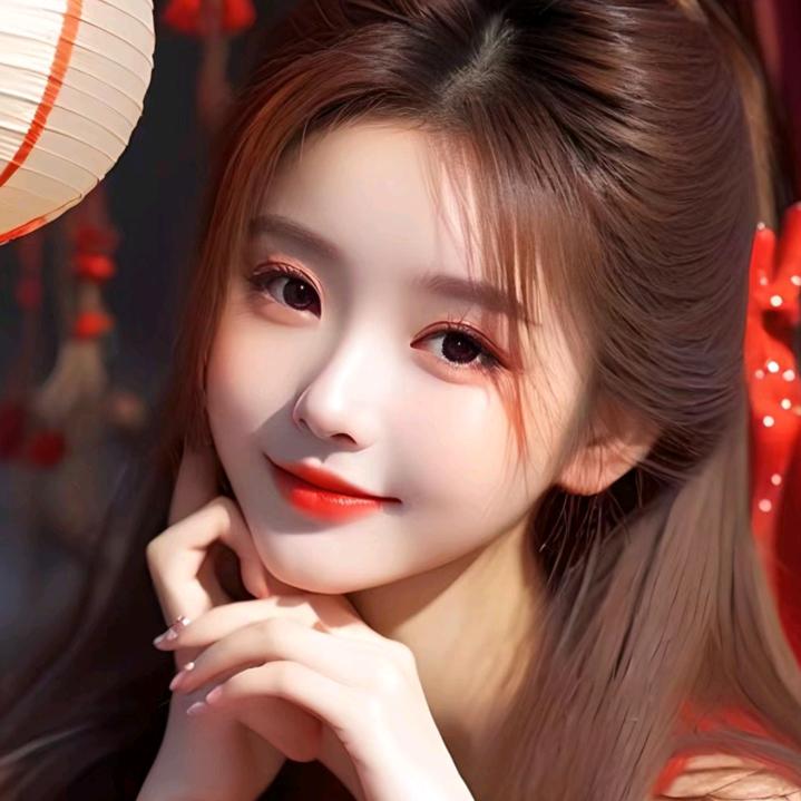 芊芊柔🌶