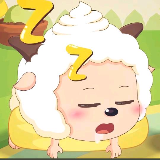 屎到淋头还想搅便