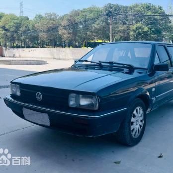 赣A89008