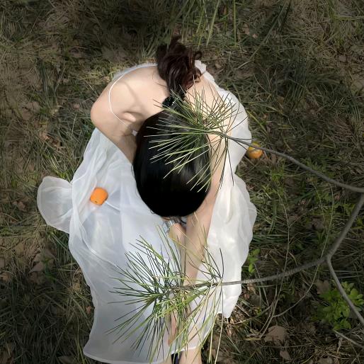 福尔马林