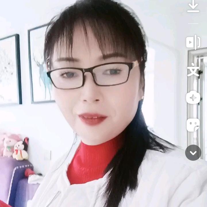幸福一生