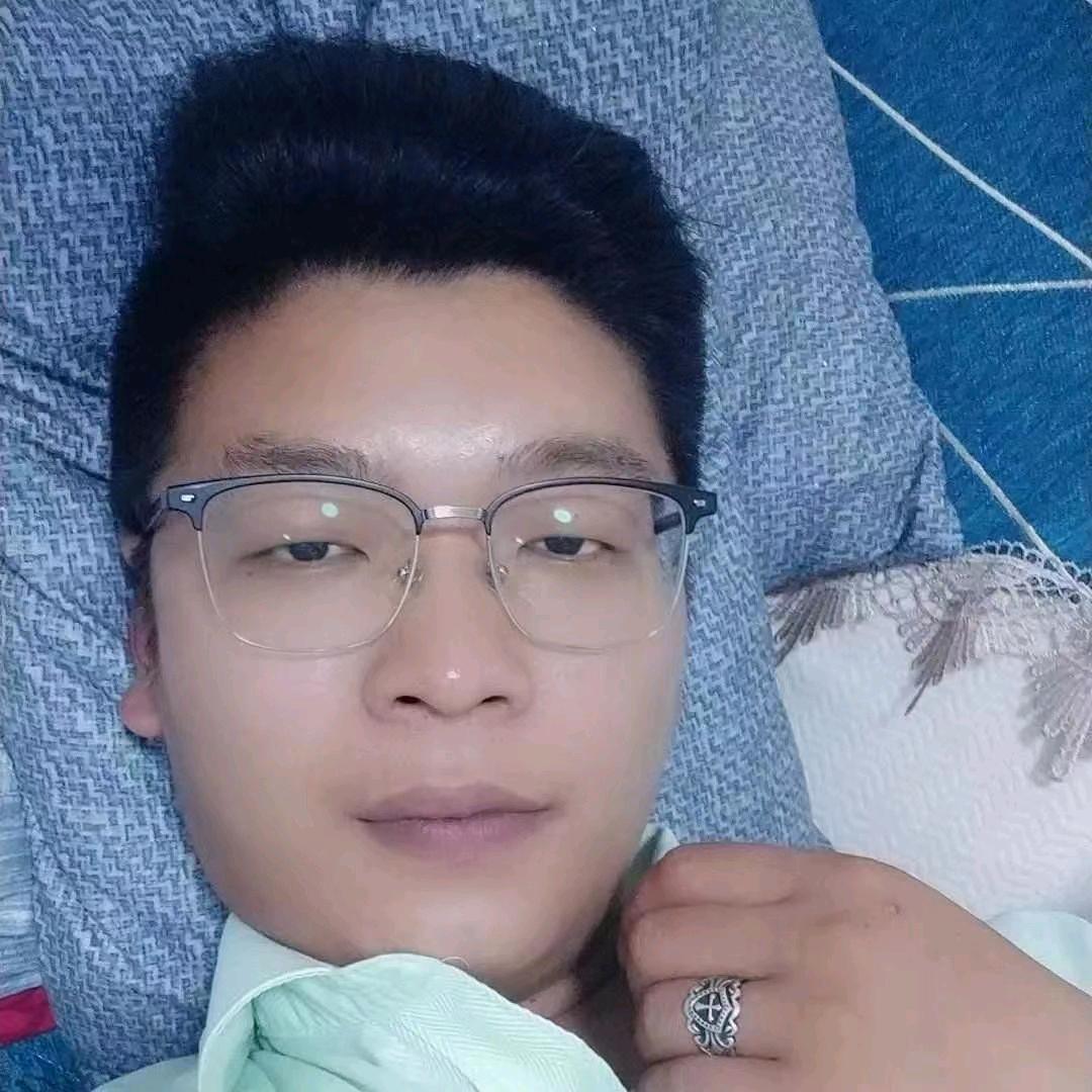 半纸&情书