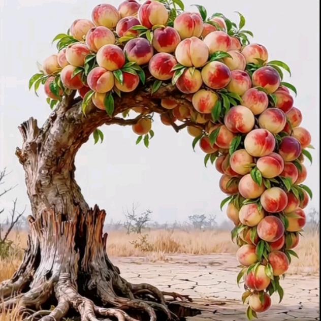 🎷趙财猫哥🔥