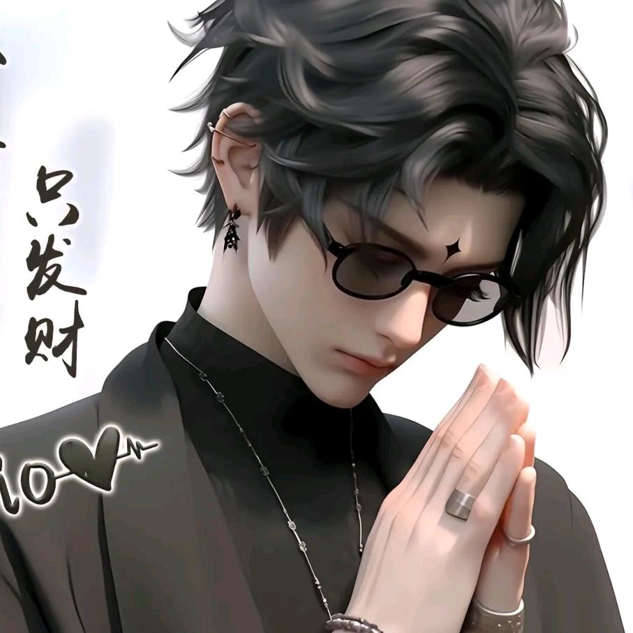 𝑇.倾城ᵞᵁ⛩️