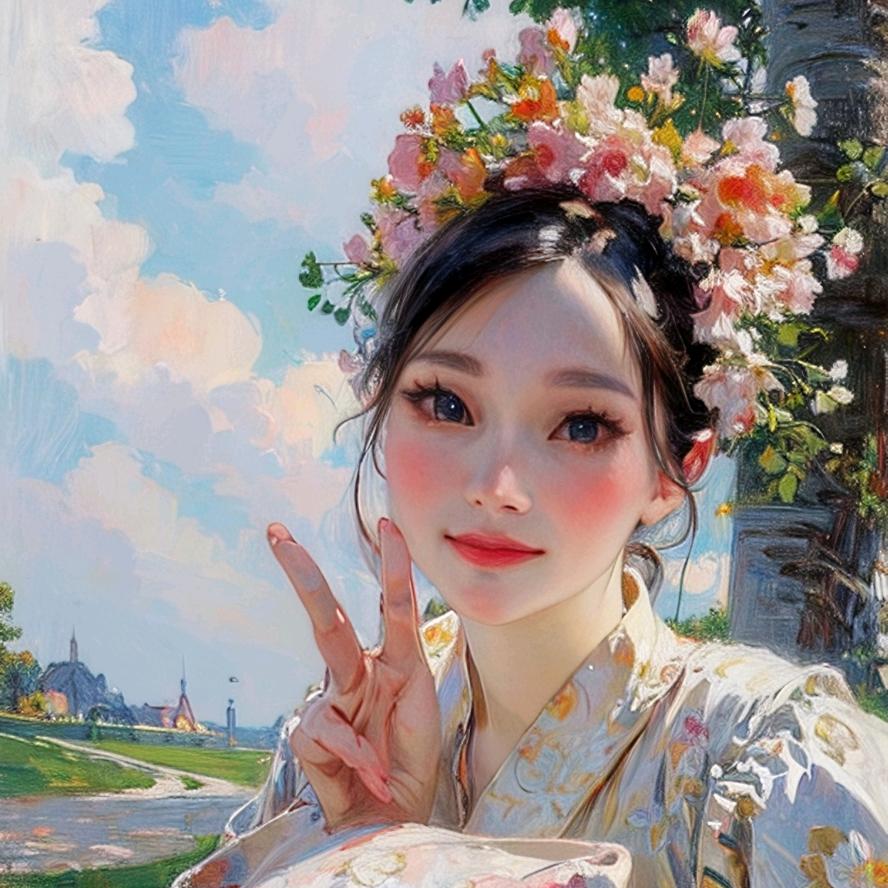 @柠檬🍋
