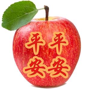 好运连连🐓