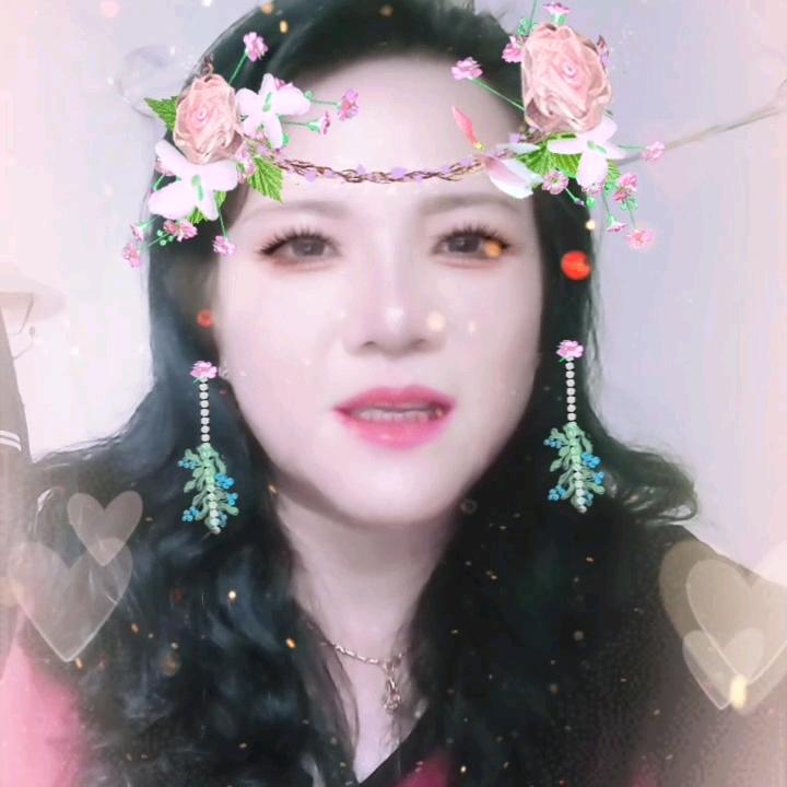 花🌈🌈