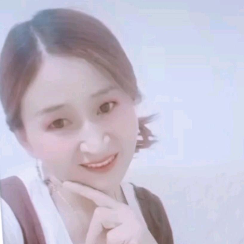 单亲妈妈☜
