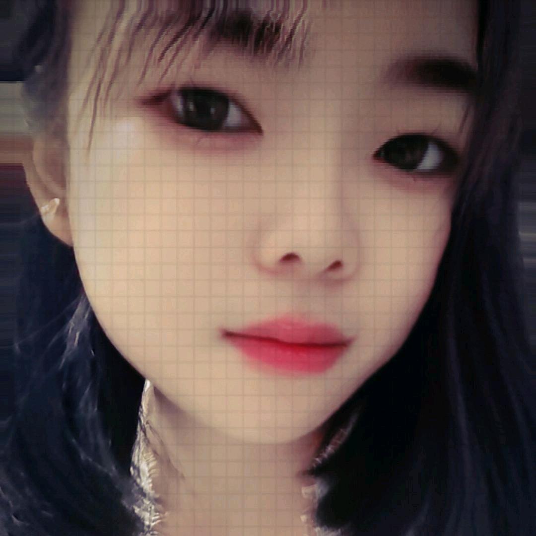 ༊ღ᭄ 女王陛下꧔ꦿ᭄💞：