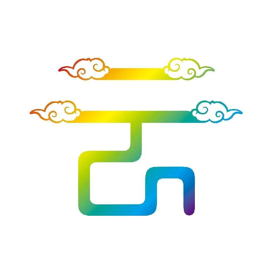 🌈贵州筋斗云无人机🌈钟教