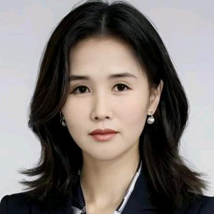 花姐穿搭