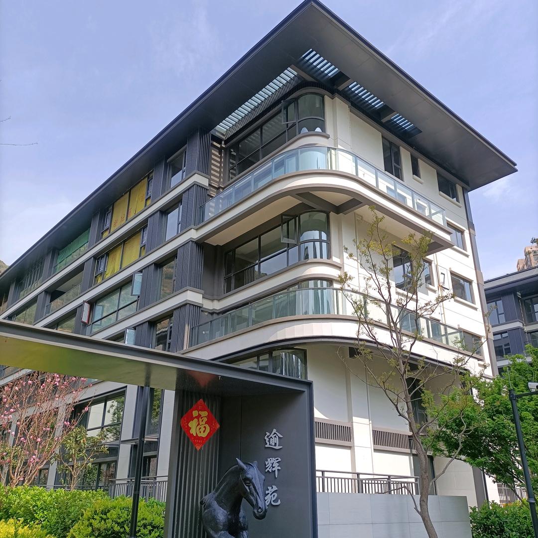 啊开探好房（互粉）