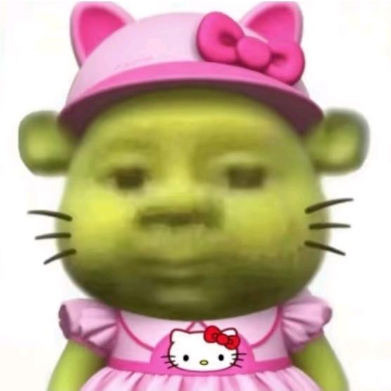 1   -