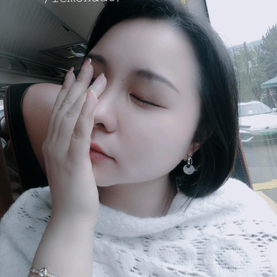 浅笑伊人
