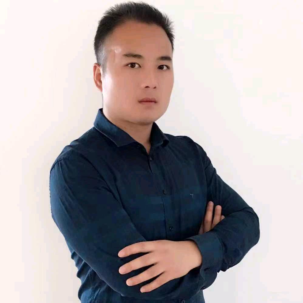 来凤春晖彭老师