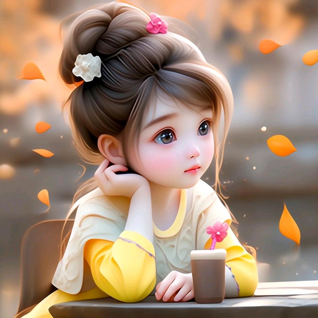 ᨳ້໌ᮨᤢᤣ ᭄  溪流边的过客