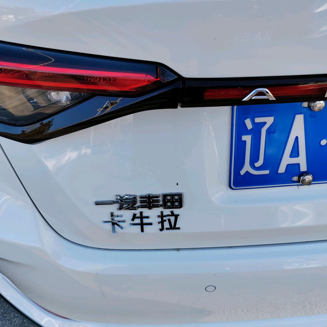 两田车主不懂车