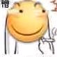 不喜欢刷抖音